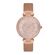 Ceas Freelook Lumiere FL.1.10154.3