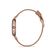Ceas Freelook Lumiere FL.1.10154.3