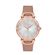 Ceas Freelook Lumiere FL.1.10170.2