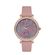Ceas Freelook Lumiere FL.1.10179.2