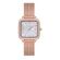 Ceas Freelook Lumiere FL.1.10182.2