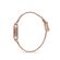 Ceas Freelook Lumiere FL.1.10182.2