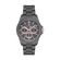 Ceas Sergio Tacchini Archivio ST.1.10086.3
