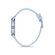 Ceas Sergio Tacchini Streamline ST.1.10089.2