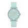 Ceas Sergio Tacchini Streamline ST.1.10089.3