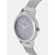 Ceas pentru dama, Daniel Klein Premium, DK12040-1