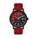 Ceas Sergio Tacchini Streamline ST.1.10106.1
