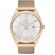Ceas Santa Barbara Polo Noble SB.1.10057.3