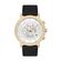 Ceas Santa Barbara Polo Noble SB.1.10163.5