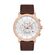 Ceas Santa Barbara Polo Noble SB.1.10163.6