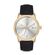 Ceas Santa Barbara Polo Noble SB.1.10186.6