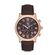 Ceas Santa Barbara Polo Noble SB.1.10188.4