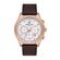 Ceas Daniel Klein Exclusive DK.1.12674.3