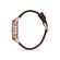 Ceas Daniel Klein Exclusive DK.1.12674.3