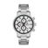 Ceas Daniel Klein Exclusive DK.1.12708.4