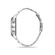 Ceas Daniel Klein Exclusive DK.1.12708.4