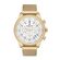 Ceas Daniel Klein Exclusive DK.1.12722.6