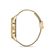 Ceas Daniel Klein Exclusive DK.1.12722.6
