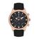 Ceas Daniel Klein Exclusive DK.1.12723.6