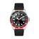 Ceas Daniel Klein Premium DK.1.12665.2