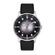 Ceas Daniel Klein Premium DK.1.12668.1