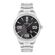 Ceas Daniel Klein Premium DK.1.12671.1