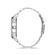 Ceas Daniel Klein Premium DK.1.12671.1