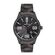Ceas Daniel Klein Premium DK.1.12671.2