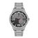 Ceas pentru barbati, Daniel Klein Premium, DK.1.12671.3