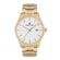 Ceas Daniel Klein Premium DK.1.12677.5