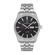 Ceas Daniel Klein Premium DK.1.12679.2