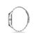 Ceas Daniel Klein Premium DK.1.12679.2