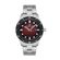 Ceas Daniel Klein Premium DK.1.12682.3