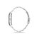 Ceas Daniel Klein Premium DK.1.12682.3