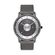Ceas Daniel Klein Premium DK.1.12704.4