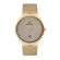 Ceas Daniel Klein Premium DK.1.12724.6