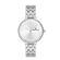 Ceas pentru dama, Daniel Klein Premium, DK.1.12666.1