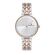 Ceas Daniel Klein Premium DK.1.12666.3