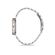 Ceas Daniel Klein Premium DK.1.12666.3