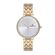 Ceas Daniel Klein Premium DK.1.12666.6
