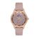 Ceas Daniel Klein Premium DK.1.12667.2