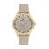 Ceas pentru dama, Daniel Klein Premium, DK.1.12667.3