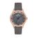 Ceas Daniel Klein Premium DK.1.12667.4