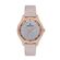 Ceas Daniel Klein Premium DK.1.12667.5