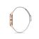 Ceas Daniel Klein Premium DK.1.12678.3