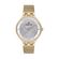Ceas Daniel Klein Premium DK.1.12683.7