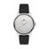 Ceas Daniel Klein Premium DK.1.12685.1