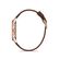 Ceas Daniel Klein Premium DK.1.12685.2