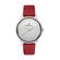 Ceas Daniel Klein Premium DK.1.12685.4