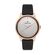 Ceas Daniel Klein Premium DK.1.12685.5